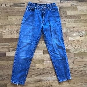 Levi’s Special Reserve